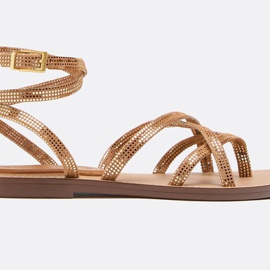 Stradivarius, 29,99 eura