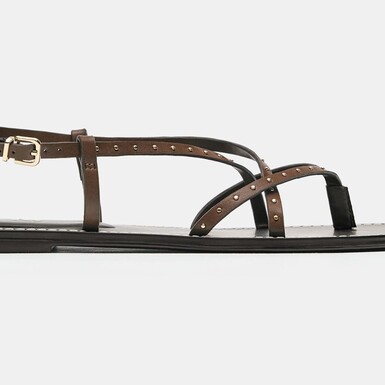 Pull&Bear, 29,99 eura
