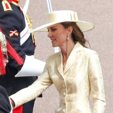 Elegantno izdanje Catherine Middleton