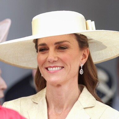 Catherine Middleton