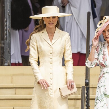 Elegantno izdanje Catherine Middleton