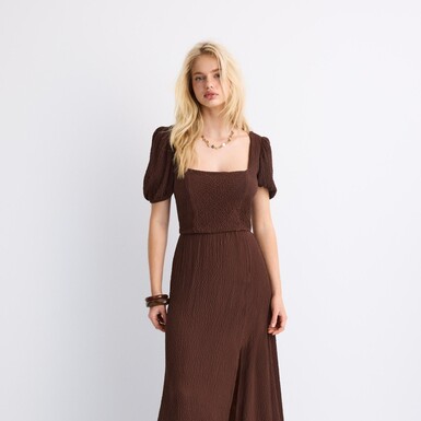 Stradivarius, 27,99 eura