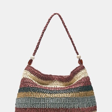 Pull&Bear, 29,99 eura