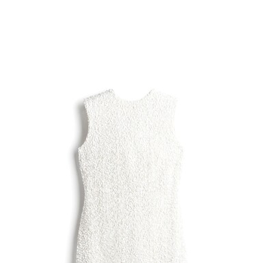 H&M, 39,99 EUR