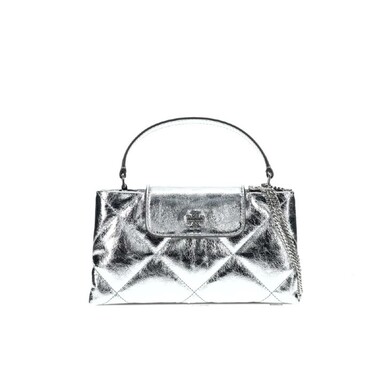 Tory Burch, 395 EUR