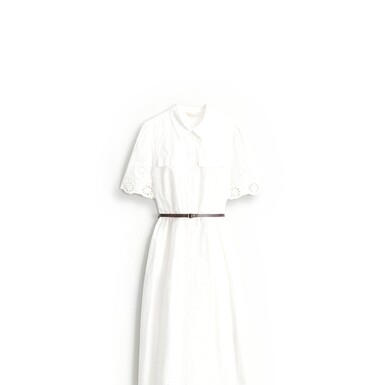 Mohito, 45,99 EUR