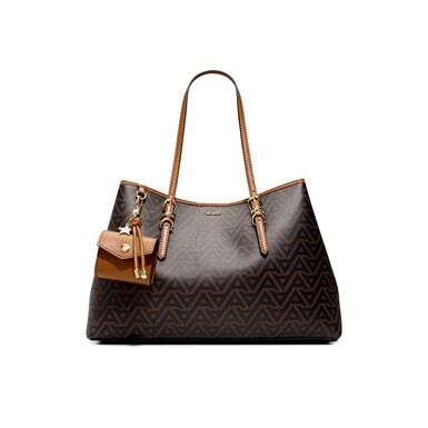 Aldo, 84 EUR