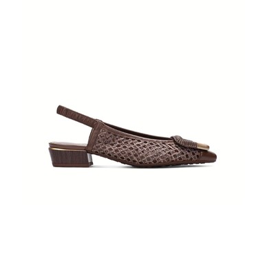 Hispanitas, 167 EUR