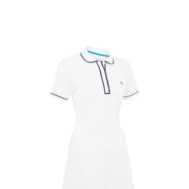Original Penguin, 142 EUR