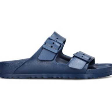 Birkenstock, 55,99 EUR