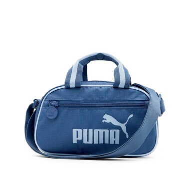 Puma, 19,99 EUR