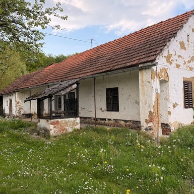 Imanje Tene Sakar Vukić pokraj Garešnice - 11