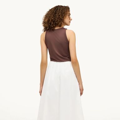 C&A suknja, 29,99 eura