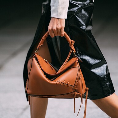 Loewe Puzzle