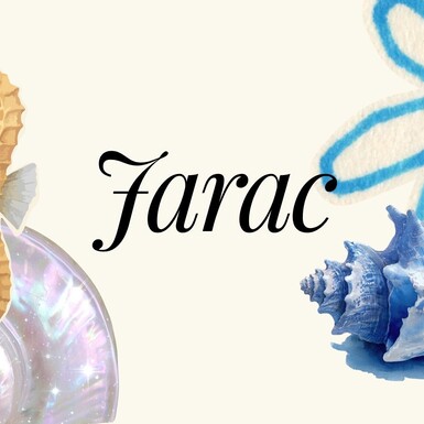 Jarac