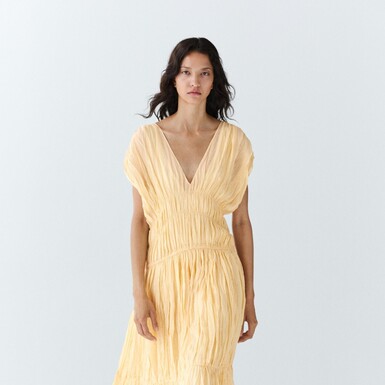 Massimo Dutti, 149 eura