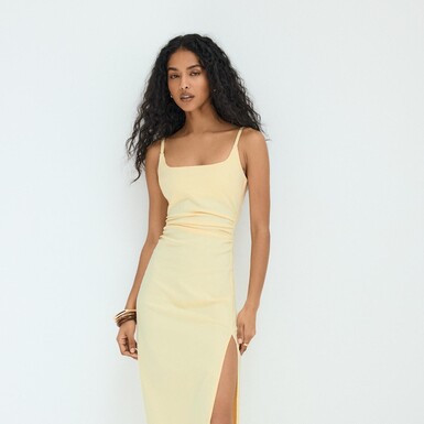 Stradivarius, 25,99 eura
