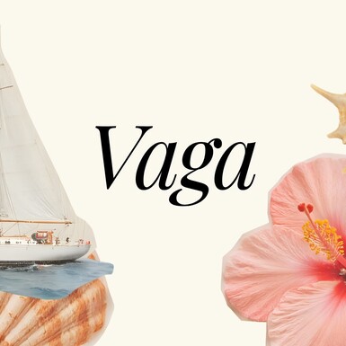Vaga
