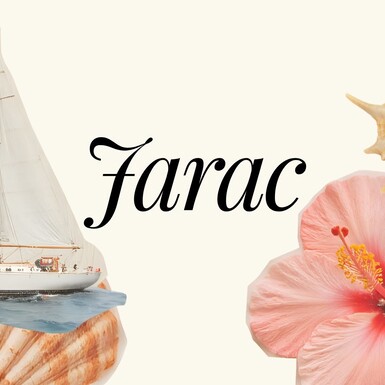 Jarac