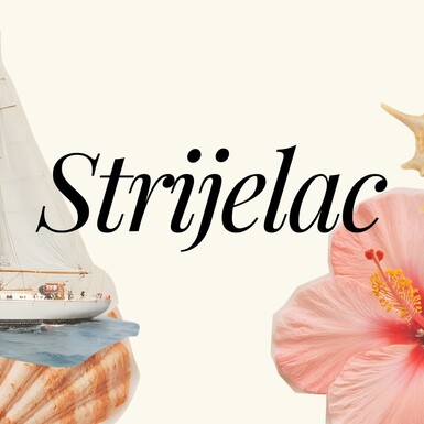 Strijelac