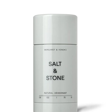 Salt