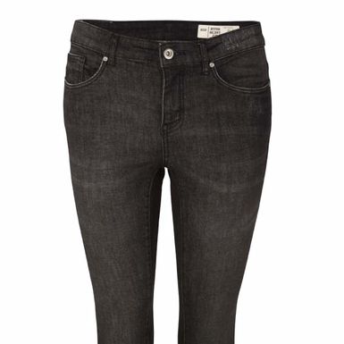 Skinny traperice iz Esmara by Heidi Klum kolekcije