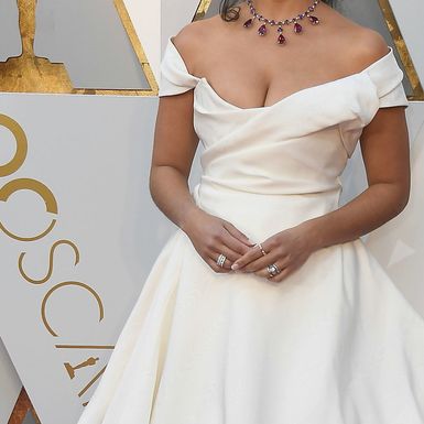 6 vjenčanica i 1 smoking - 8