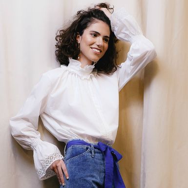 Nova kolekcija Roberta Severa