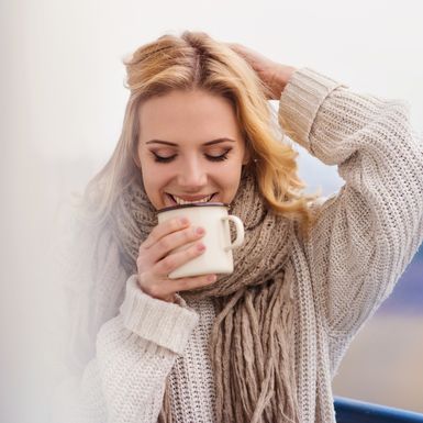 Žena težine 60 kg dnevno pravilnom i uravnoteženom prehranom treba unijeti 60 g proteina