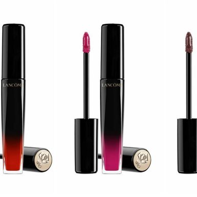 Lancome sjajila L\'Absolu Lacquer