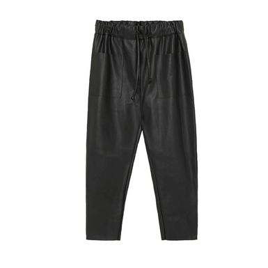 Zara 199 kn