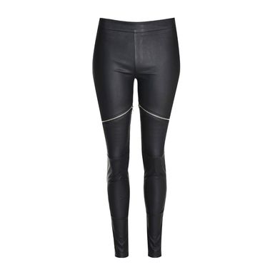 Topshop 36 funti (305 kn)
