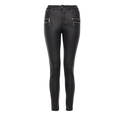 Dorothy Perkins 29.99 funti (254 kn)