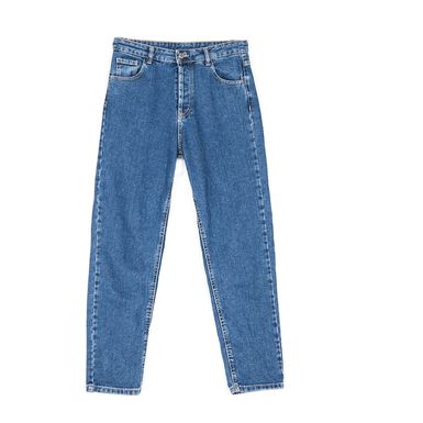 Stradivarius 199 kn