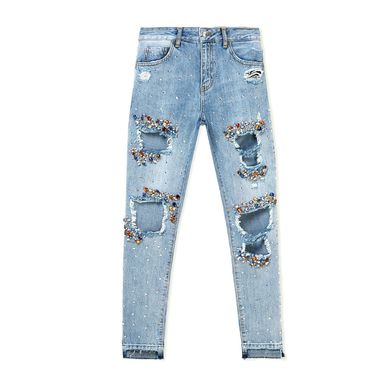 Liu Jo 1620 kn