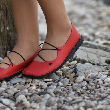 Modeli Gita cipela u novim bojama - 5