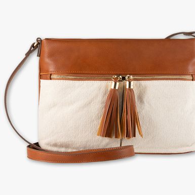 C&A, 110 kuna