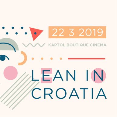 Besplatna Lean in Zagreb konferencija održava se 22. ožujka