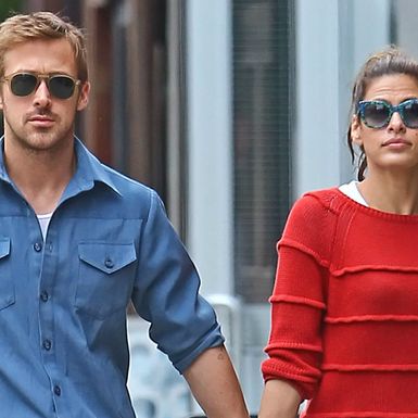 Slavni parovi koji se rijetko kad pojavljuju u javnosti - 5