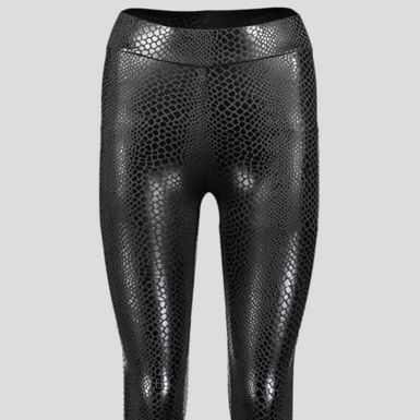 Crne tajice iz hrvatskih trgovina 2019. - 1