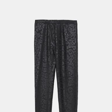 Crne tajice iz hrvatskih trgovina 2019. - 10