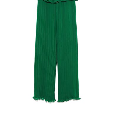 Zara, 299 kuna