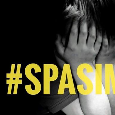 Inicijativa Spasi me organizira prosvjed u Zagrebu 16. ožujka