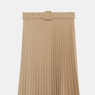 Zara, 299,90 kn