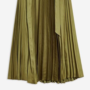 Topshop, 39 funti (337,29 kn)