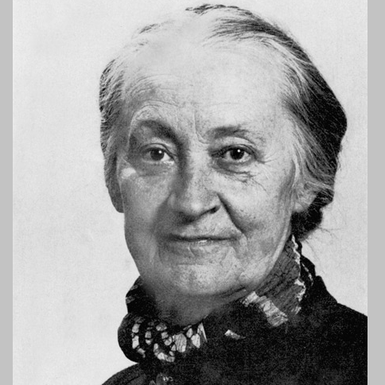 Vanda Kochansky-Devidé