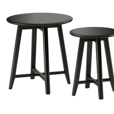 IKEA, 499 kn