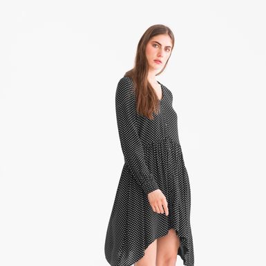 C&A, 132 kune