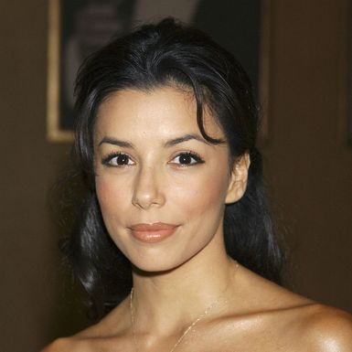 Eva Longoria - 3