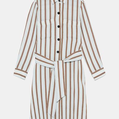 Zara, 299,90 kn